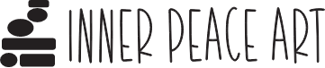 Inner Peace Art